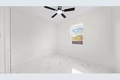 759 Silverstar Ave S, Lehigh Acres, FL 33974 - Photo 29