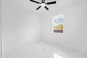 759 Silverstar Ave S, Lehigh Acres, FL 33974 - Photo 29