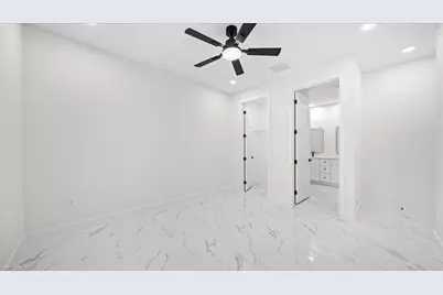 759 Silverstar Ave S, Lehigh Acres, FL 33974 - Photo 19