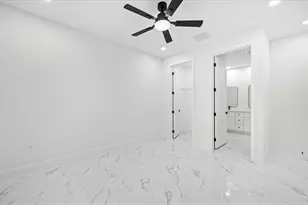 759 Silverstar Ave S, Lehigh Acres, FL 33974 - Photo 19