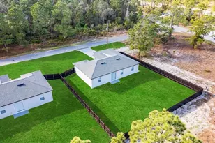 759 Silverstar Ave S, Lehigh Acres, FL 33974 - Photo 15
