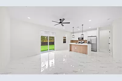 759 Silverstar Ave S, Lehigh Acres, FL 33974 - Photo 35