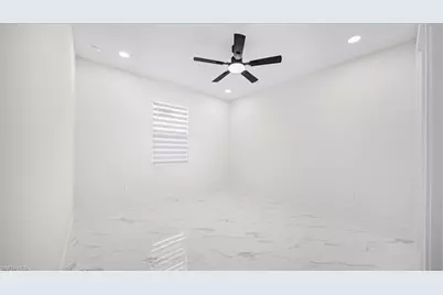 759 Silverstar Ave S, Lehigh Acres, FL 33974 - Photo 37