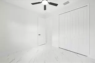 759 Silverstar Ave S, Lehigh Acres, FL 33974 - Photo 31