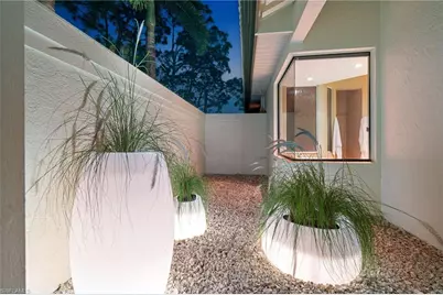 25141 Pennyroyal Dr, Bonita Springs, FL 34134 - Photo 27