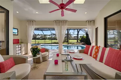 25141 Pennyroyal Dr, Bonita Springs, FL 34134 - Photo 21