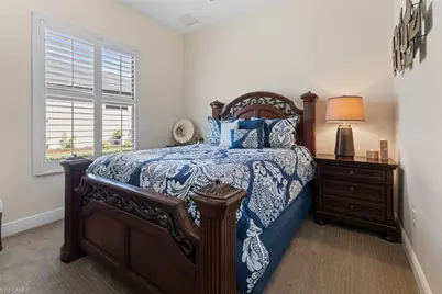 3380 Chestnut Grove Dr, Alva, FL 33920 - Photo 31