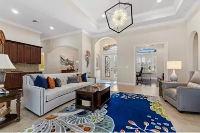 3380 Chestnut Grove Dr, Alva, FL 33920 - Photo 5