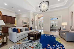 3380 Chestnut Grove Dr, Alva, FL 33920 - Photo 5