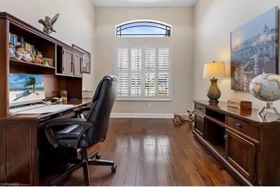 3380 Chestnut Grove Dr, Alva, FL 33920 - Photo 7