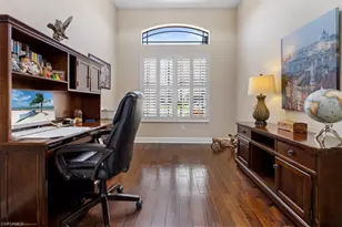 3380 Chestnut Grove Dr, Alva, FL 33920 - Photo 7