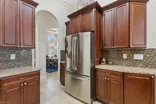 3380 Chestnut Grove Dr, Alva, FL 33920 - Photo 13