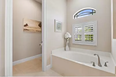 3380 Chestnut Grove Dr, Alva, FL 33920 - Photo 19