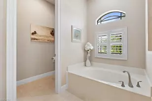 3380 Chestnut Grove Dr, Alva, FL 33920 - Photo 19