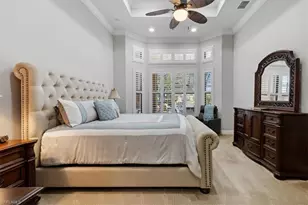 3380 Chestnut Grove Dr, Alva, FL 33920 - Photo 15