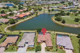 3380 Chestnut Grove Dr, Alva, FL 33920 - Photo 29