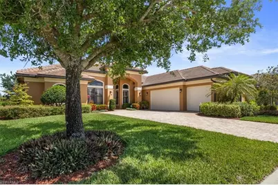 3380 Chestnut Grove Dr, Alva, FL 33920 - Photo 3