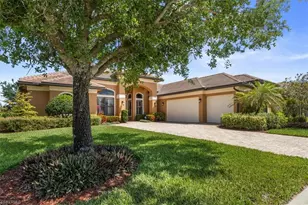 3380 Chestnut Grove Dr, Alva, FL 33920 - Photo 3