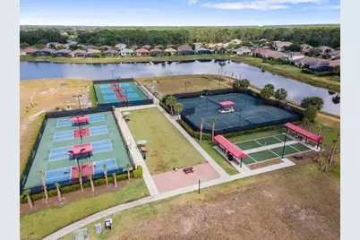 3380 Chestnut Grove Dr, Alva, FL 33920 - Photo 39