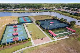 3380 Chestnut Grove Dr, Alva, FL 33920 - Photo 39