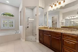 3380 Chestnut Grove Dr, Alva, FL 33920 - Photo 17