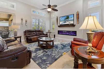 3380 Chestnut Grove Dr, Alva, FL 33920 - Photo 11