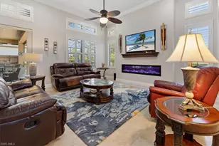 3380 Chestnut Grove Dr, Alva, FL 33920 - Photo 11