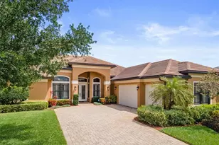 3380 Chestnut Grove Dr, Alva, FL 33920 - Photo 27