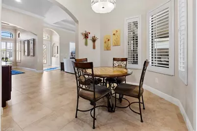 3380 Chestnut Grove Dr, Alva, FL 33920 - Photo 9