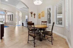 3380 Chestnut Grove Dr, Alva, FL 33920 - Photo 9