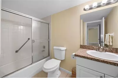 1830 Bald Eagle Dr #431A, Naples, FL 34105 - Photo 19