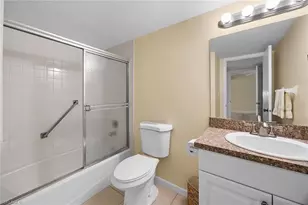 1830 Bald Eagle Dr, Naples, FL 34105 - Photo 19