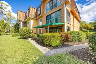 1830 Bald Eagle Dr, Naples, FL 34105 - Photo 31