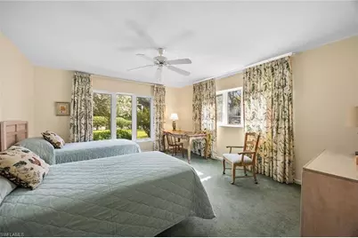 1830 Bald Eagle Dr #431A, Naples, FL 34105 - Photo 15