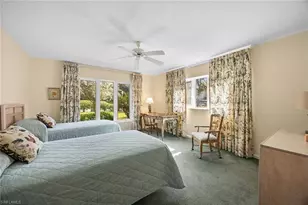 1830 Bald Eagle Dr, Naples, FL 34105 - Photo 15