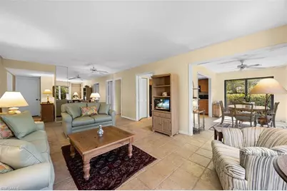 1830 Bald Eagle Dr #431A, Naples, FL 34105 - Photo 9