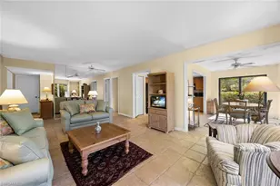 1830 Bald Eagle Dr, Naples, FL 34105 - Photo 9