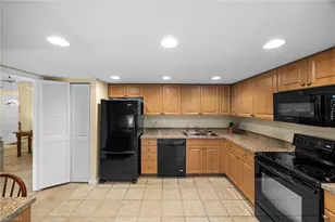 1830 Bald Eagle Dr, Naples, FL 34105 - Photo 13