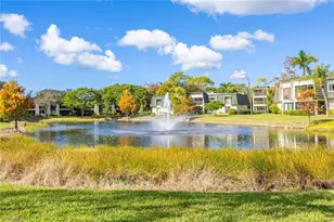 1830 Bald Eagle Dr, Naples, FL 34105 - Photo 25