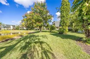 1830 Bald Eagle Dr, Naples, FL 34105 - Photo 27