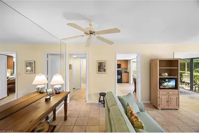 1830 Bald Eagle Dr #431A, Naples, FL 34105 - Photo 7