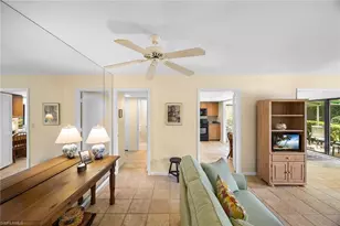 1830 Bald Eagle Dr, Naples, FL 34105 - Photo 7