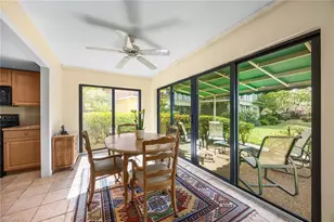 1830 Bald Eagle Dr, Naples, FL 34105 - Photo 3