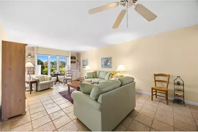 1830 Bald Eagle Dr #431A, Naples, FL 34105 - Photo 11