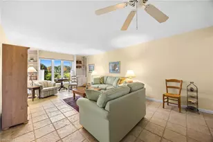 1830 Bald Eagle Dr, Naples, FL 34105 - Photo 11