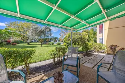 1830 Bald Eagle Dr #431A, Naples, FL 34105 - Photo 1