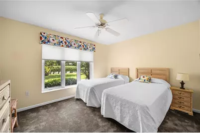 1830 Bald Eagle Dr #431A, Naples, FL 34105 - Photo 17