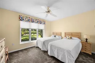 1830 Bald Eagle Dr, Naples, FL 34105 - Photo 17