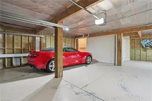 21188 Noddy Tern Dr, Fort Myers Beach, FL 33931 - Photo 43