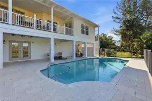 21188 Noddy Tern Dr, Fort Myers Beach, FL 33931 - Photo 37
